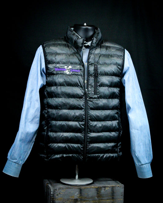 WL Vest 001