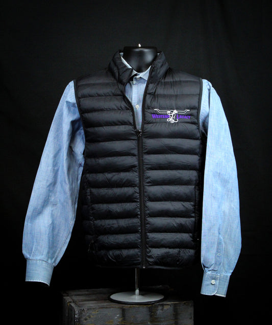 WL Vest 003