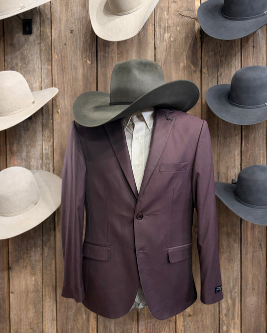 WL Sports Coat #7
