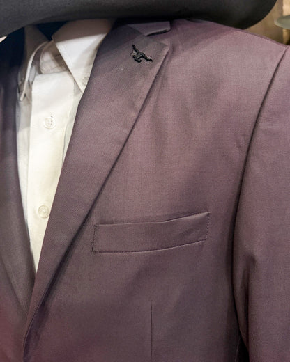 WL Sports Coat #7
