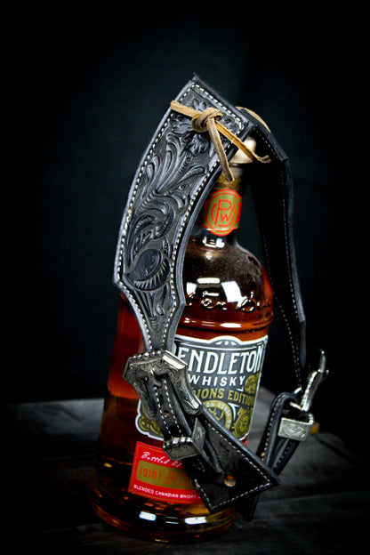 WL Spur straps 001