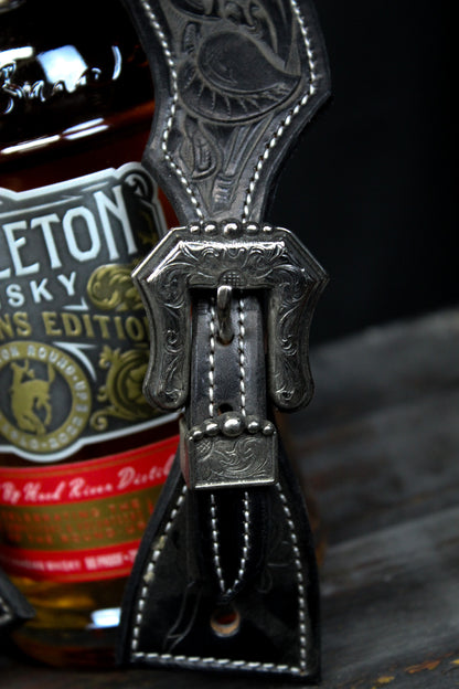 WL Spur straps 001