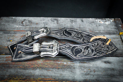 WL Spur straps 001