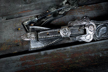 WL Spurstrap 001