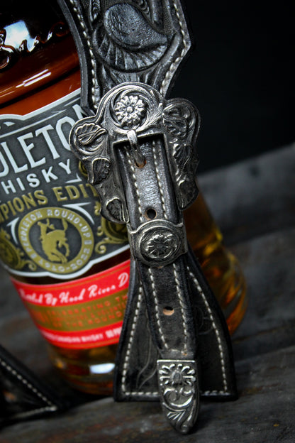 WL Spur Strap 002
