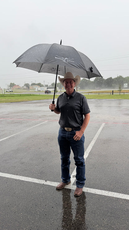 Westen Legacy Umbrella