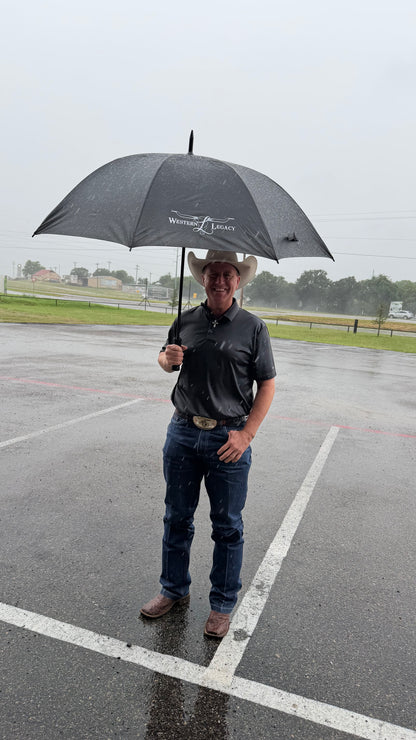 Westen Legacy Umbrella