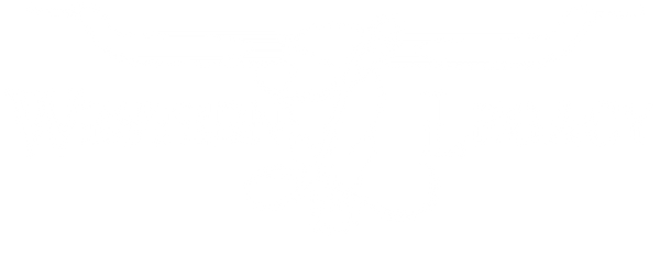 Western Legacy Co.