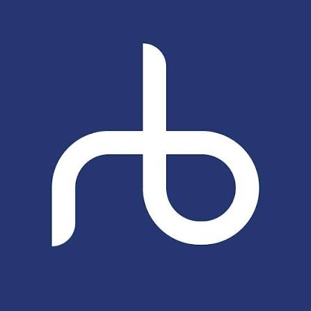 Rodeo Bonus - Test